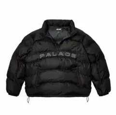 2026年最新】PALACE ダウンジャケットの人気アイテム - メルカリ