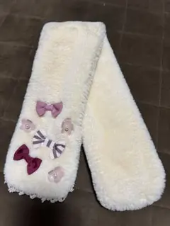 ファーマフラー マフラー