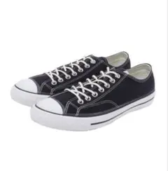 converse addict n hoolywood 27cm