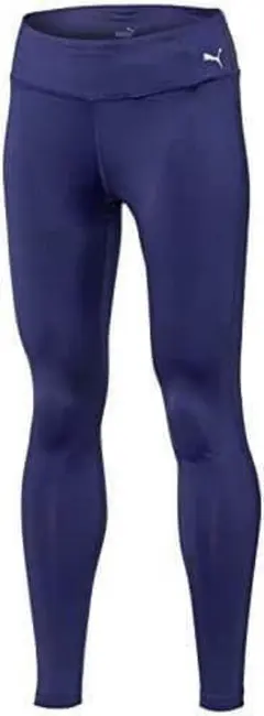 Item thumbnail for item cd475537-6469-4da8-8c3a-6dd89d4a1ad7