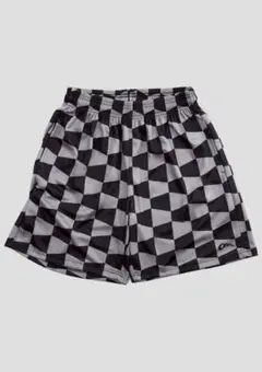 CRATE パンツ バスケブランド