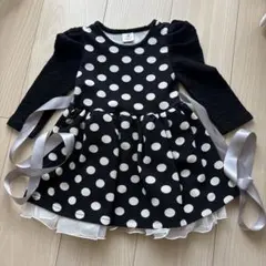 Item thumbnail for item 01d7a582-1328-4cd9-b1ac-b1139e43f962