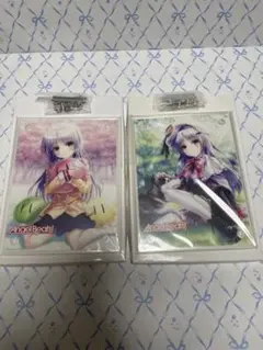 Item thumbnail for item 4947c28e-5bbc-4fab-9e57-bcc8dad18641