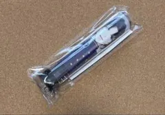 アイドリッシュセブン アイナナ G4Y ペンライトチューブ 一織