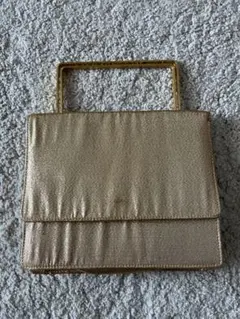 Item thumbnail for item 4bd2e5e4-3e94-40e9-8406-97ce0979064f