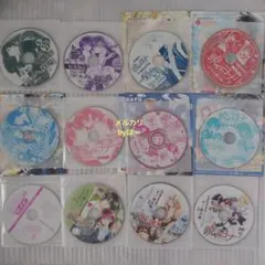 2025年最新】暁のヨナ cdの人気アイテム - メルカリ