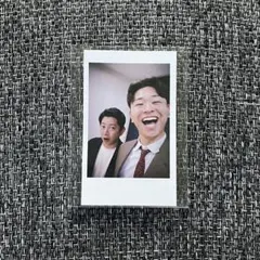 ダンビラムーチョ アクリルスタンド セット ダンビラムーチョ グッズ一覧 – FANY Mall