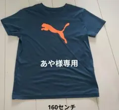 Tシャツ 半ズボン2枚