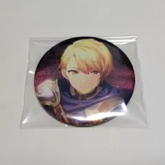 2025年最新】プロセカ グリッター缶バッジ 18bの人気アイテム - メルカリ