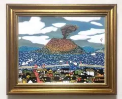 2026年最新】油絵 作者不明の人気アイテム - メルカリ