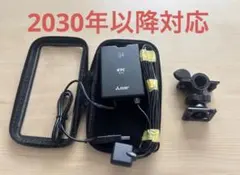 軽自動車セットアップ済ETC 2026年最新】etc 軽自動車 セットアップ済みの人気アイテム - メルカリ