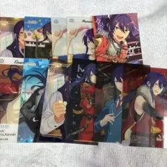 2026年最新】神崎颯馬 アクスタの人気アイテム - メルカリ