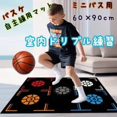 Item thumbnail for item 3ea30211-dfcd-4be1-a79b-3ea030621741