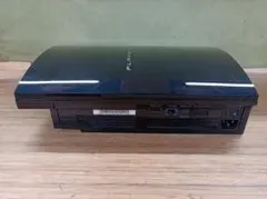 都《FRAJT》SONY PlayStation 3 　CECHA00　ジャンク