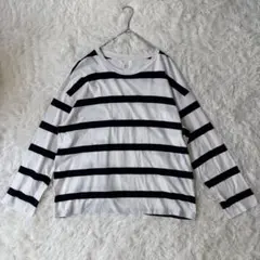 Item thumbnail for item 77143852-3d85-4dc2-ba59-36da2596f54c