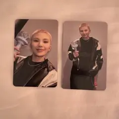 ホウコン WARNING CARAT ZONE カラットゾーン トレカ ウジ