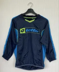 ピステ トップス