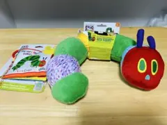 Item thumbnail for item db518884-f2ba-4621-b13a-3962ba8cc3b5