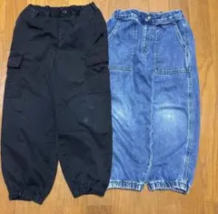 サクラクレパス様　専用