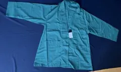 Item thumbnail for item d18629ad-4ca4-427f-b5d9-ecb37e055c55