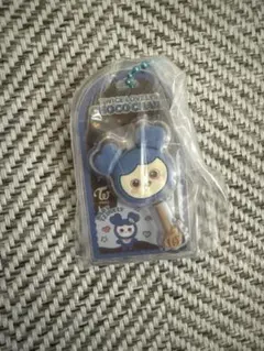 ツブリー　ツウィ　ＴＷＩＣＥ　ＬＯＶＥＬＹＳ　チョコがけボーロ＆チャーム