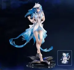 2026年最新】鳴潮 ショアキーパーの人気アイテム - メルカリ