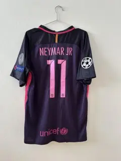 2026年最新】ネイマール ユニフォーム バルセロナの人気アイテム