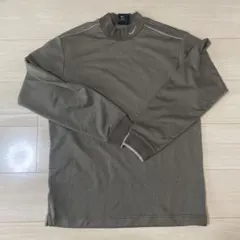 トップス 00s nike sphere technical shirt y2k y2k 00s nike sphere dry T-shirt - メルカリ