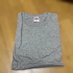 Item thumbnail for item 1d34aa4f-f29b-418f-a6d1-0ce4b5b35772