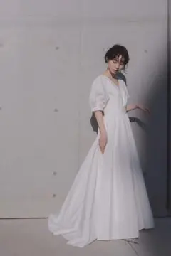 2026年最新】kaene タフタカシュクールドレスの人気アイテム - メルカリ