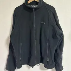 マウンテンパーカー ボア