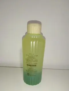 Item thumbnail for item 170c63d7-d56f-49bf-905a-26eede14958d