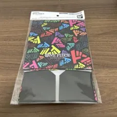 ワンピースカードゲーム 双璧の覇者とメモリアルコレクション2ボックス