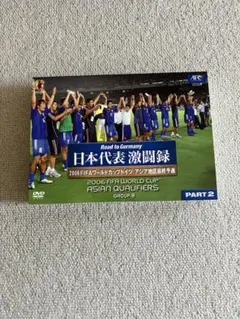 Item thumbnail for item 1842f76a-9a29-4b26-9ccb-122b3da6e5af