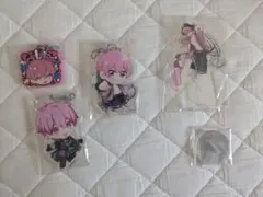 いれいす ないこ ブロマイド 僕夢 - メルカリ