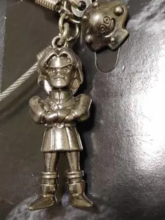 ドラゴンクエスト はぐれメタル グラスホルダー ドラクエ zoff コラボ