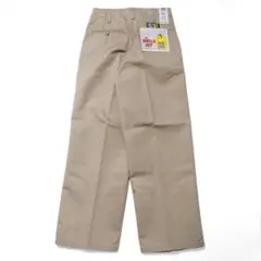 ベンデイビス　ゴリラカット　フリスコパンツ　カーキ32×30 ベンデイビス ゴリラカット フリスコパンツ カーキ 30×32 - メルカリ