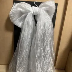 Item thumbnail for item 06a1e7d3-dc9b-42c1-a9d4-bf121f05dbb0