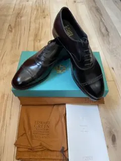 Item thumbnail for item 88d36670-8d92-478c-b7fb-62b24d78e11b