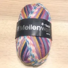 SALE！！④ラナグロッサ ソックヤーン LANA GROSSA