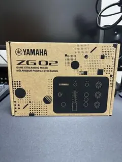 2025年最新】zg02 ヤマハの人気アイテム - メルカリ