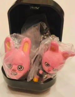 2026年最新】SKZOO ぬいぐるみ トェッキの人気アイテム - メルカリ