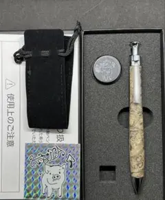 2026年最新】こぶた工房 シャーペンの人気アイテム - メルカリ