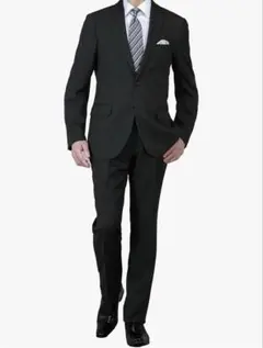 Item thumbnail for item e294d01a-08ea-43f7-a117-233c397bd2af