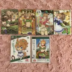 タイキシャトル