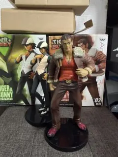 Item thumbnail for item ecd3e322-8bf9-4fe9-845f-dd141b0a8e64