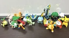 モンコレ アニメ