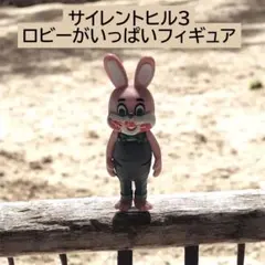 1/8 未塗装未組立 フィギュア ガレージキット 三角頭 サイレントヒル 1/8 未塗装未組立 フィギュア ガレージキット 三角頭 サイレント