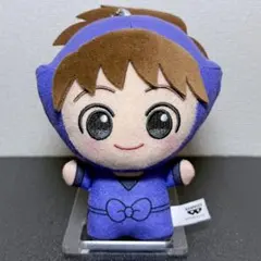 2025年最新】乱太郎 ちびぐるみの人気アイテム - メルカリ