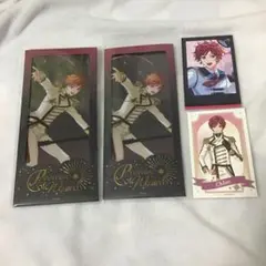 魔法使いの約束】 クロエ グッズセット - メルカリ